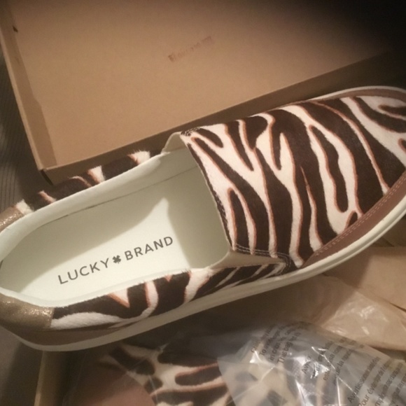 Shoes - Picture 3 of 3